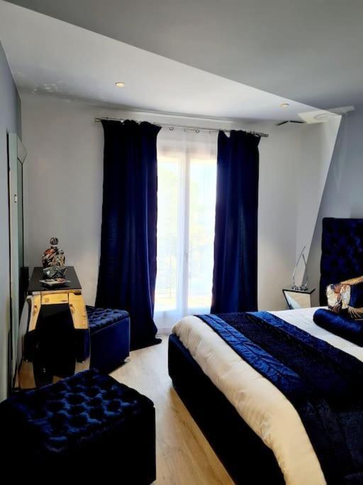 Magnifique Villa De Luxe Au Coeur De La Garrigue Nimes Exterior foto